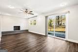 3220 Rockview Drive - Photo 13