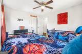 3220 Rockview Drive - Photo 20