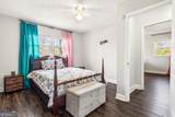 3220 Rockview Drive - Photo 22
