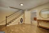 222 River Bend Drive - Photo 16