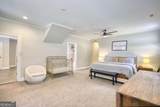 222 River Bend Drive - Photo 18