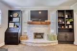 222 River Bend Drive - Photo 19