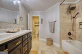 222 River Bend Drive - Photo 22