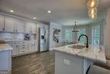222 River Bend Drive - Photo 25