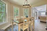 222 River Bend Drive - Photo 28