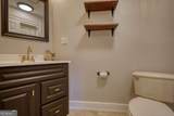 222 River Bend Drive - Photo 34
