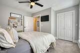 222 River Bend Drive - Photo 37