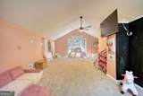 222 River Bend Drive - Photo 39