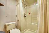222 River Bend Drive - Photo 40