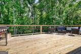 222 River Bend Drive - Photo 41