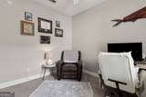 1610 Sandpiper Court - Photo 29