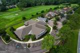 1610 Sandpiper Court - Photo 47