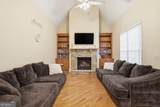 5810 Broadwater Trail - Photo 14