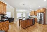 5810 Broadwater Trail - Photo 18
