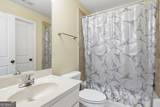 5810 Broadwater Trail - Photo 35