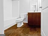 6247 Ellenwood Drive - Photo 23