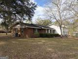 349 Woolard Road - Photo 1