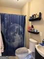 349 Woolard Road - Photo 10