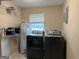 349 Woolard Road - Photo 11