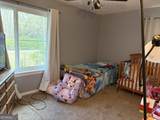 349 Woolard Road - Photo 12