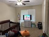 349 Woolard Road - Photo 13