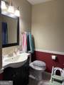 349 Woolard Road - Photo 14