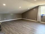 349 Woolard Road - Photo 15