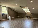349 Woolard Road - Photo 16