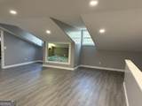 349 Woolard Road - Photo 17
