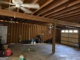 349 Woolard Road - Photo 19