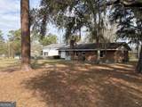 349 Woolard Road - Photo 2