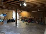 349 Woolard Road - Photo 20