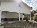 349 Woolard Road - Photo 21