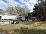 349 Woolard Road - Photo 22