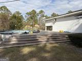 349 Woolard Road - Photo 23