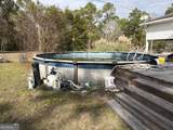 349 Woolard Road - Photo 24