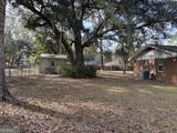 349 Woolard Road - Photo 25