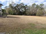 349 Woolard Road - Photo 26