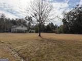 349 Woolard Road - Photo 27