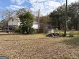 349 Woolard Road - Photo 28