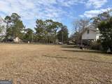 349 Woolard Road - Photo 29