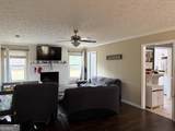 349 Woolard Road - Photo 3