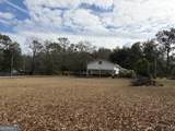 349 Woolard Road - Photo 30