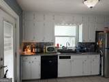 349 Woolard Road - Photo 5