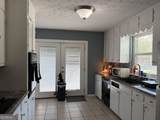 349 Woolard Road - Photo 6