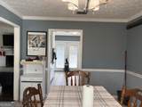 349 Woolard Road - Photo 7