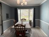 349 Woolard Road - Photo 8