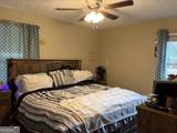 349 Woolard Road - Photo 9