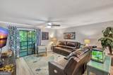 43 Harbor Gate Drive - Photo 10