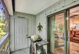 43 Harbor Gate Drive - Photo 22